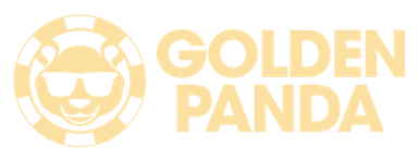 Logo del casino Golden Panda
