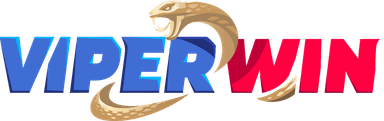 Logo del casino Viper Win