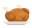 Icono Chicken Road 2
