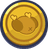 Icône Regístrate y elige tu apuesta