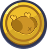 Icône Regístrate y elige tu apuesta