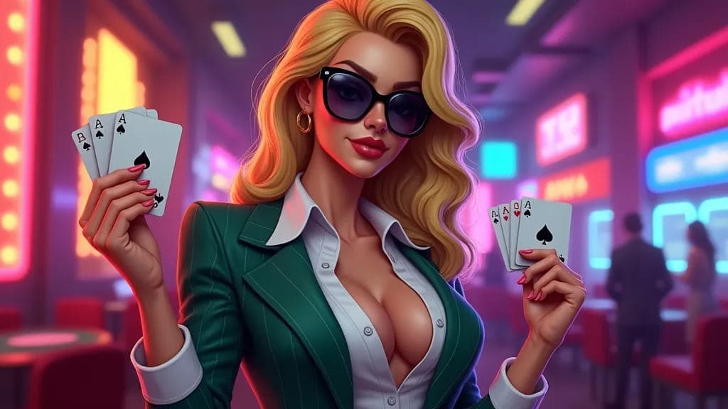 Imagen de fondo para SpinMama Imagen de fondo para SpinMama