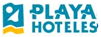 logo-footer-playahoteles