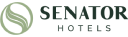 logo-footer-senatorhotels